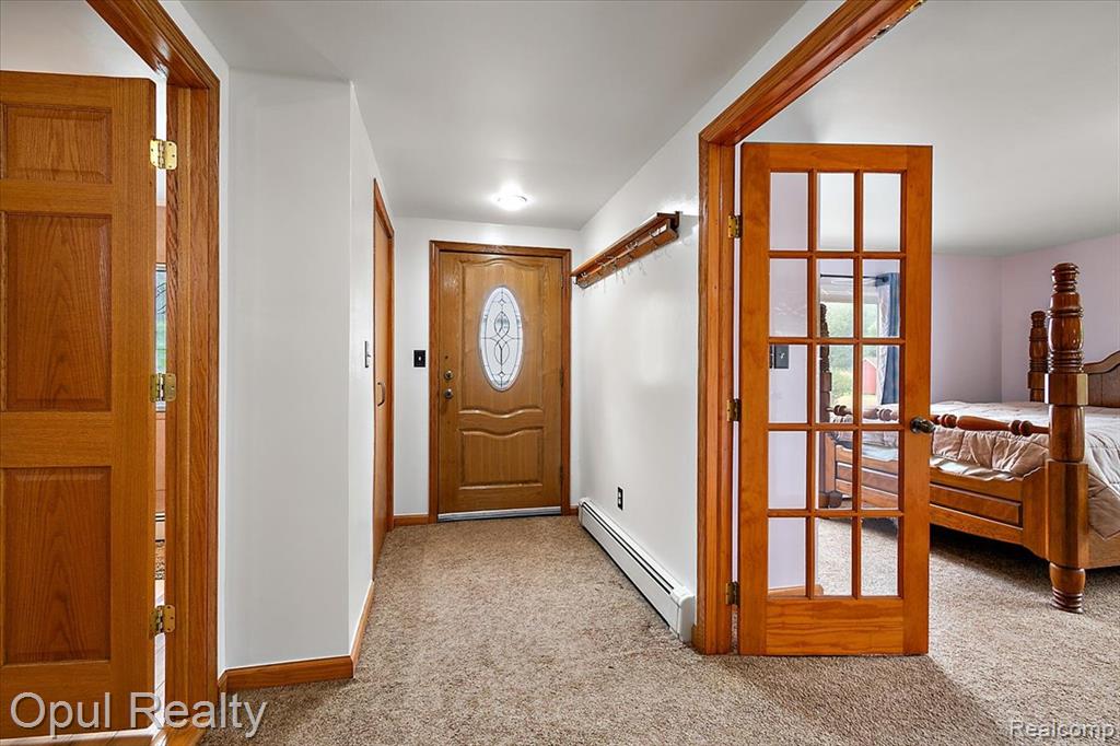 11735 Tuttle Hill Road Milan, MI 48160 - Photo 35 of 58