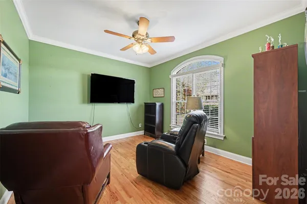 $450,000 | 149 Howard Pond Loop, Statesville, NC 28625