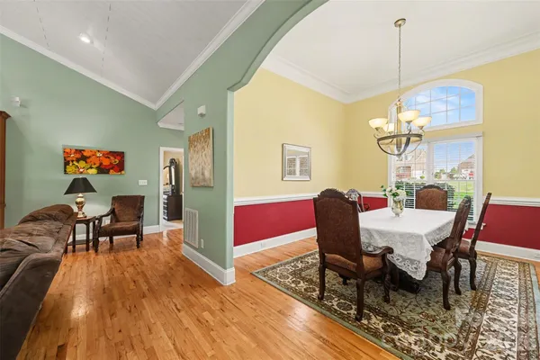 $450,000 | 149 Howard Pond Loop, Statesville, NC 28625