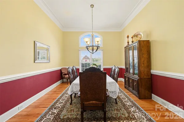 $450,000 | 149 Howard Pond Loop, Statesville, NC 28625
