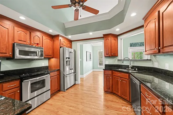 $450,000 | 149 Howard Pond Loop, Statesville, NC 28625