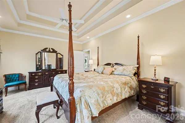 $450,000 | 149 Howard Pond Loop, Statesville, NC 28625