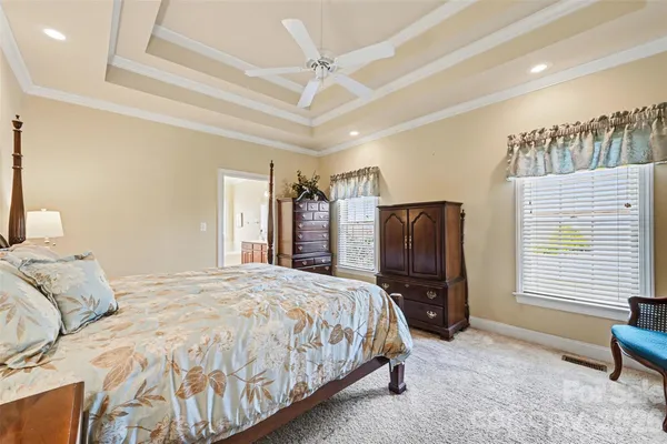 $450,000 | 149 Howard Pond Loop, Statesville, NC 28625