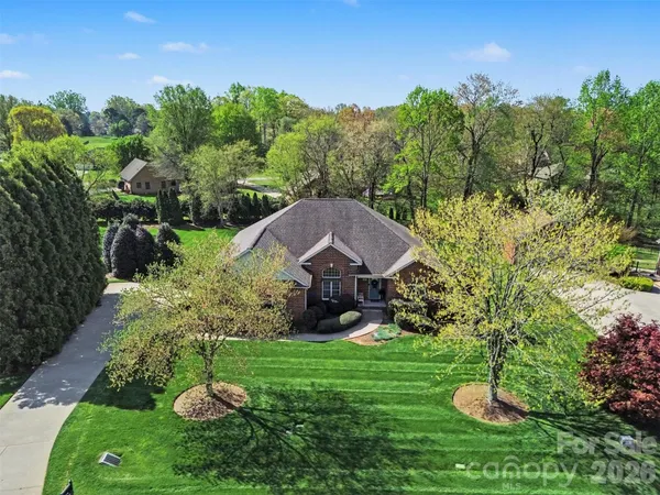 $450,000 | 149 Howard Pond Loop, Statesville, NC 28625