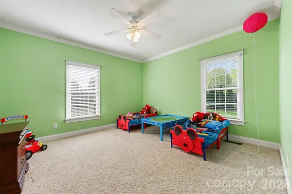 $450,000 | 149 Howard Pond Loop, Statesville, NC 28625