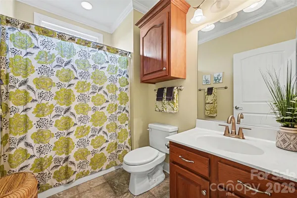 $450,000 | 149 Howard Pond Loop, Statesville, NC 28625