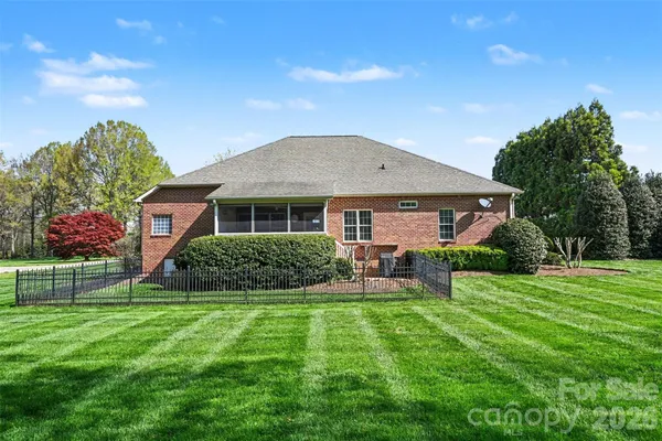 $450,000 | 149 Howard Pond Loop, Statesville, NC 28625