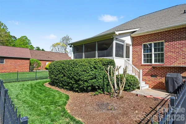 $450,000 | 149 Howard Pond Loop, Statesville, NC 28625