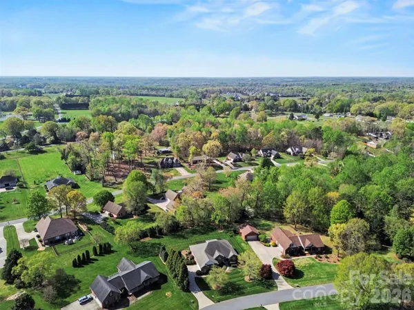 $450,000 | 149 Howard Pond Loop, Statesville, NC 28625