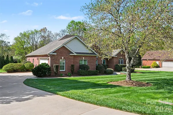 $450,000 | 149 Howard Pond Loop, Statesville, NC 28625