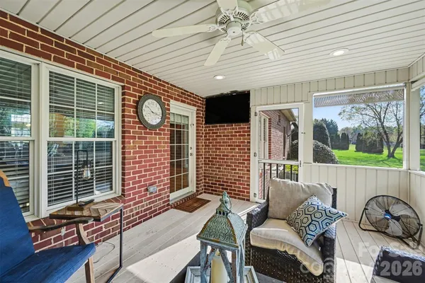 $450,000 | 149 Howard Pond Loop, Statesville, NC 28625