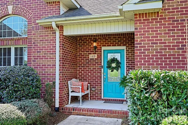 $450,000 | 149 Howard Pond Loop, Statesville, NC 28625