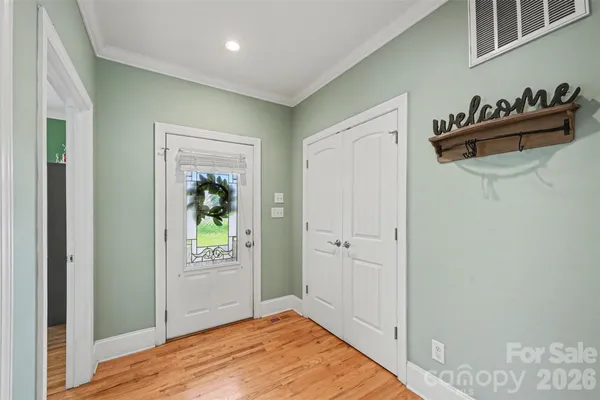 $450,000 | 149 Howard Pond Loop, Statesville, NC 28625