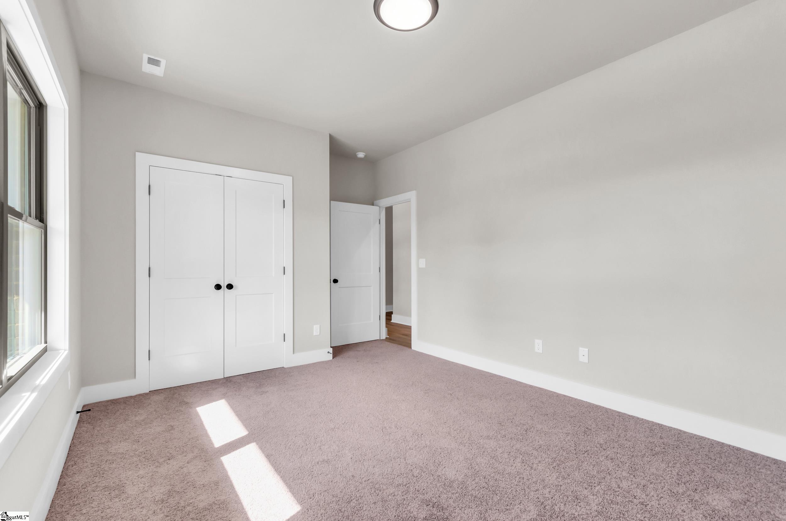 170 Mimosa Road Lyman, SC 29365 - Photo 23 of 40