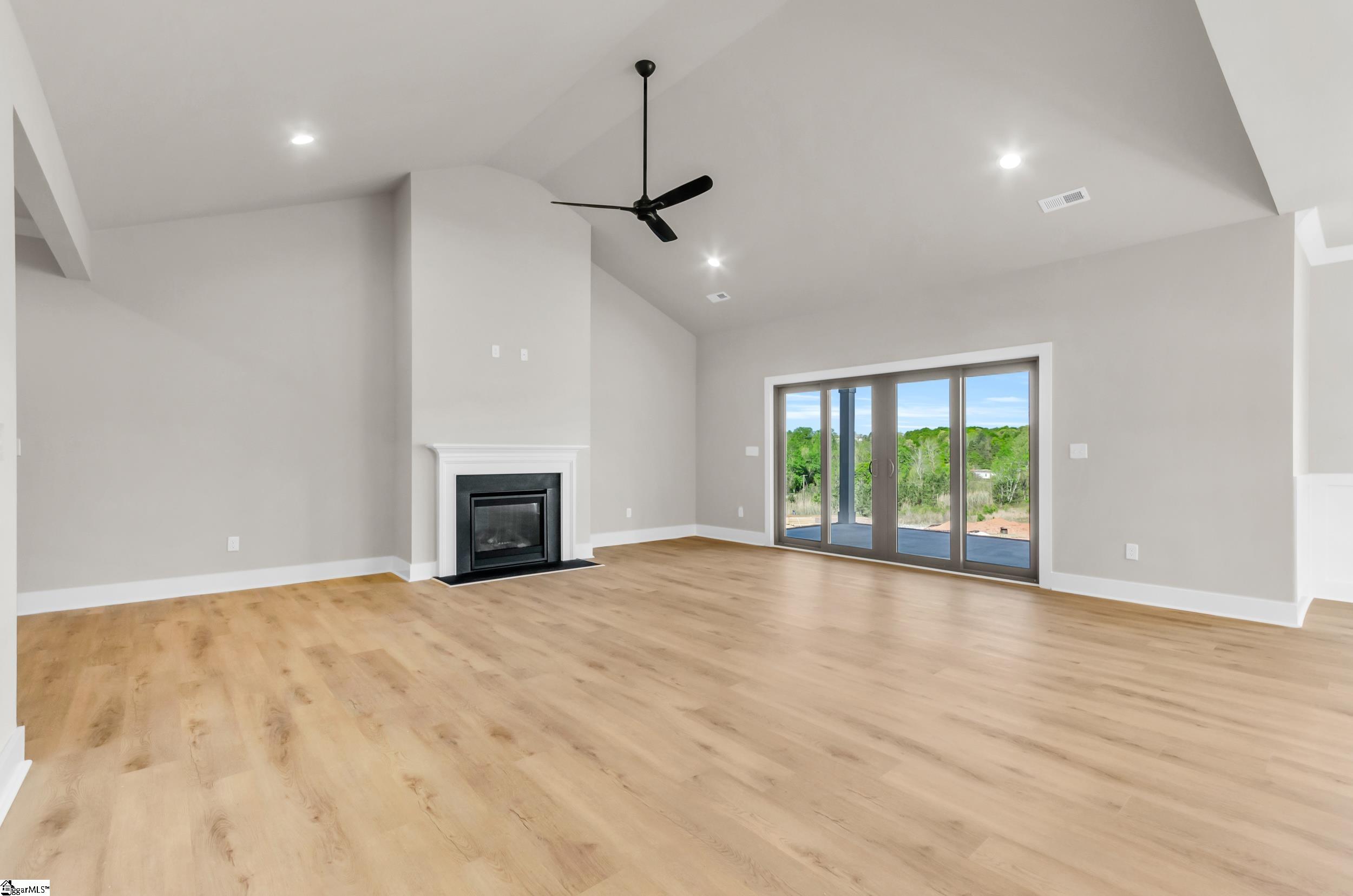 170 Mimosa Road Lyman, SC 29365 - Photo 5 of 40
