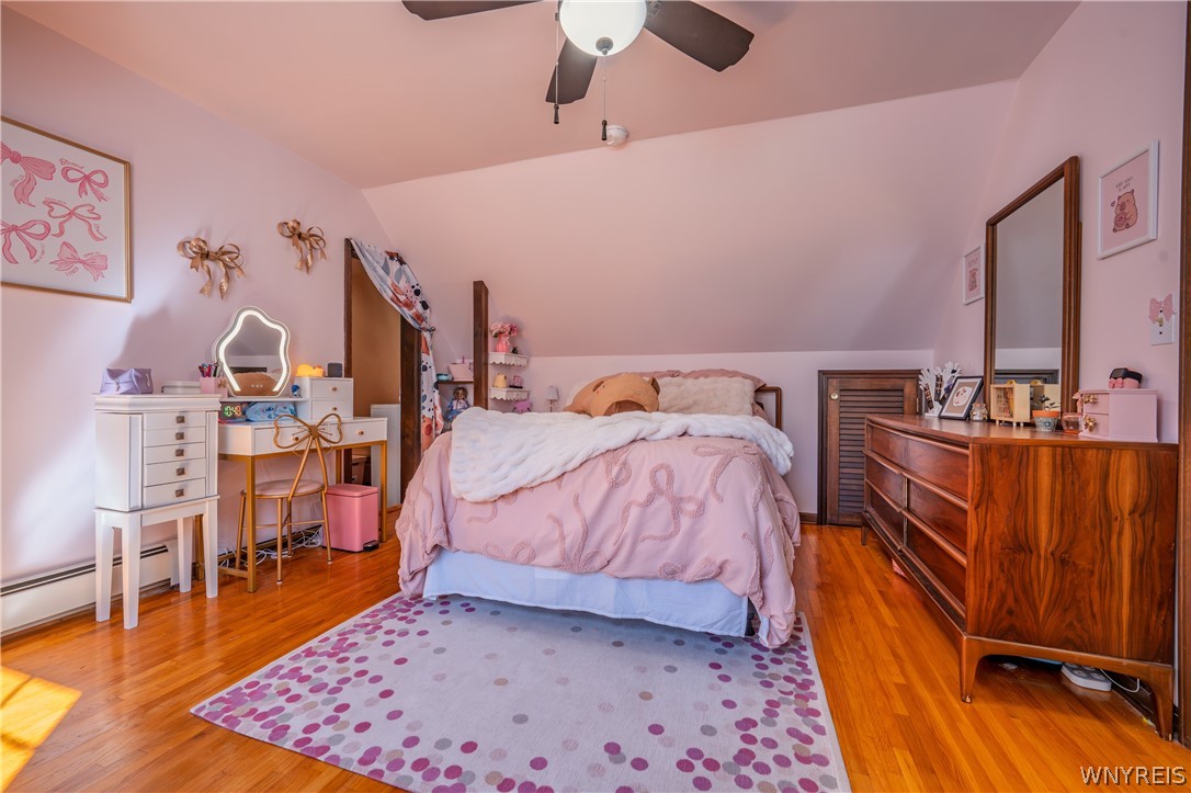 10585 Bergtold Road Clarence, NY 14031 - Photo 26 of 50 Gallery Image 26
