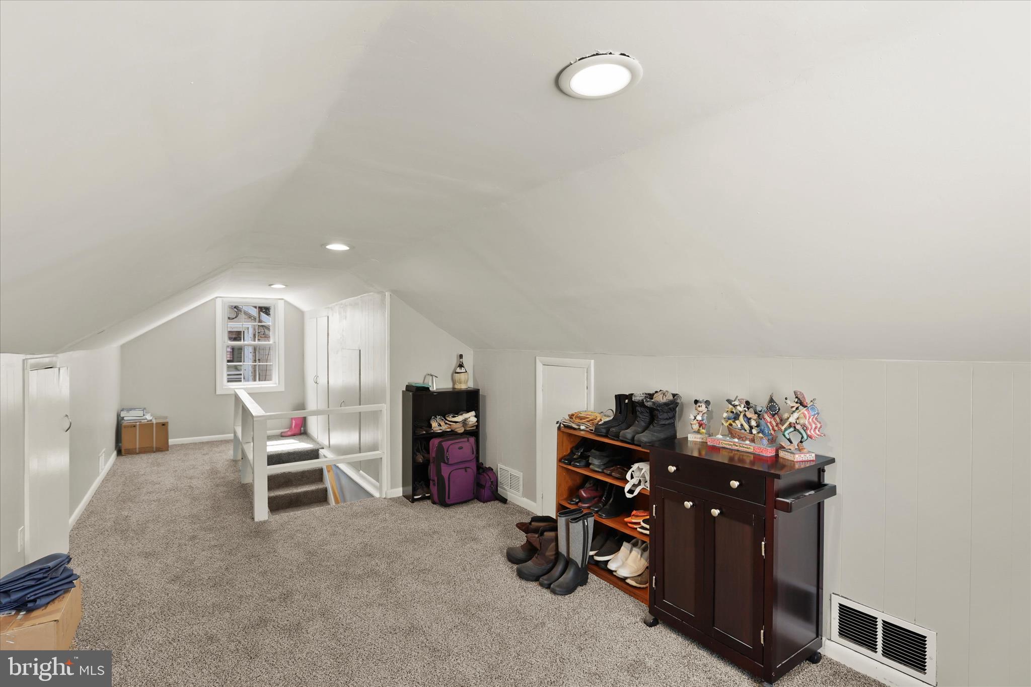 125 John Street Hanover, PA 17331 - Photo 19 of 33 Bedroom 3