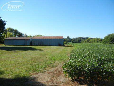 3725 West Bennington Road Owosso, MI 48867 - Photo 10 of 10 20394320-9.JPG
