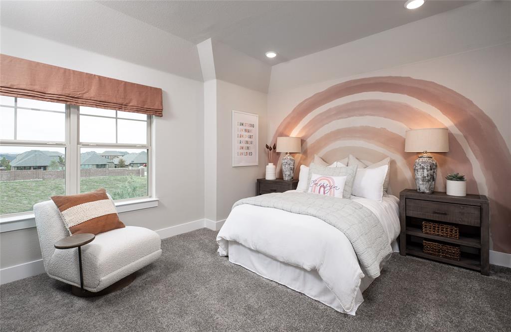 2240 Shady Elm Road Midlothian, TX 76065 - Photo 11 of 12 Discovery Collection at Bridgewater