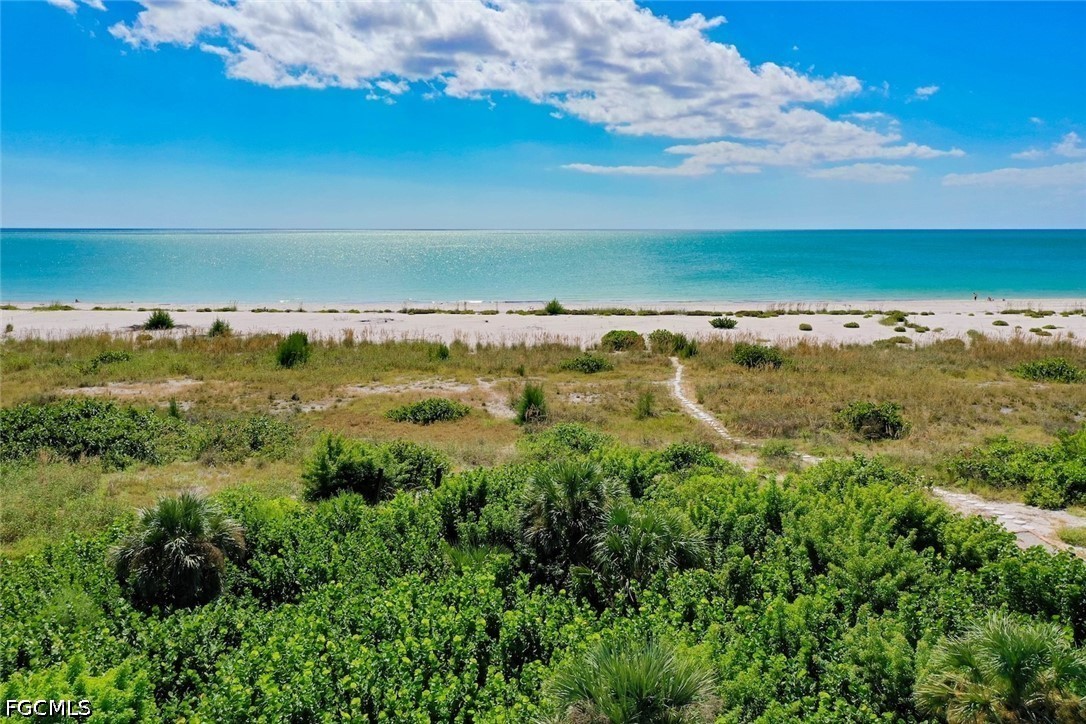 4717 Rue Belle Mer Sanibel, FL 33957 - Photo 22 of 35