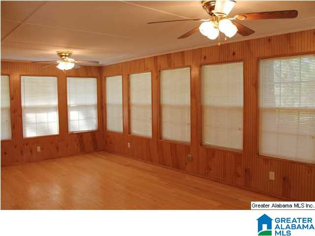 409 Polly Reed Road Northeast Center Point, AL 35215 - Photo 4 of 15