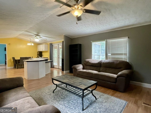 1465 Webb Circle Metter, GA 30439 - Photo 5 of 29