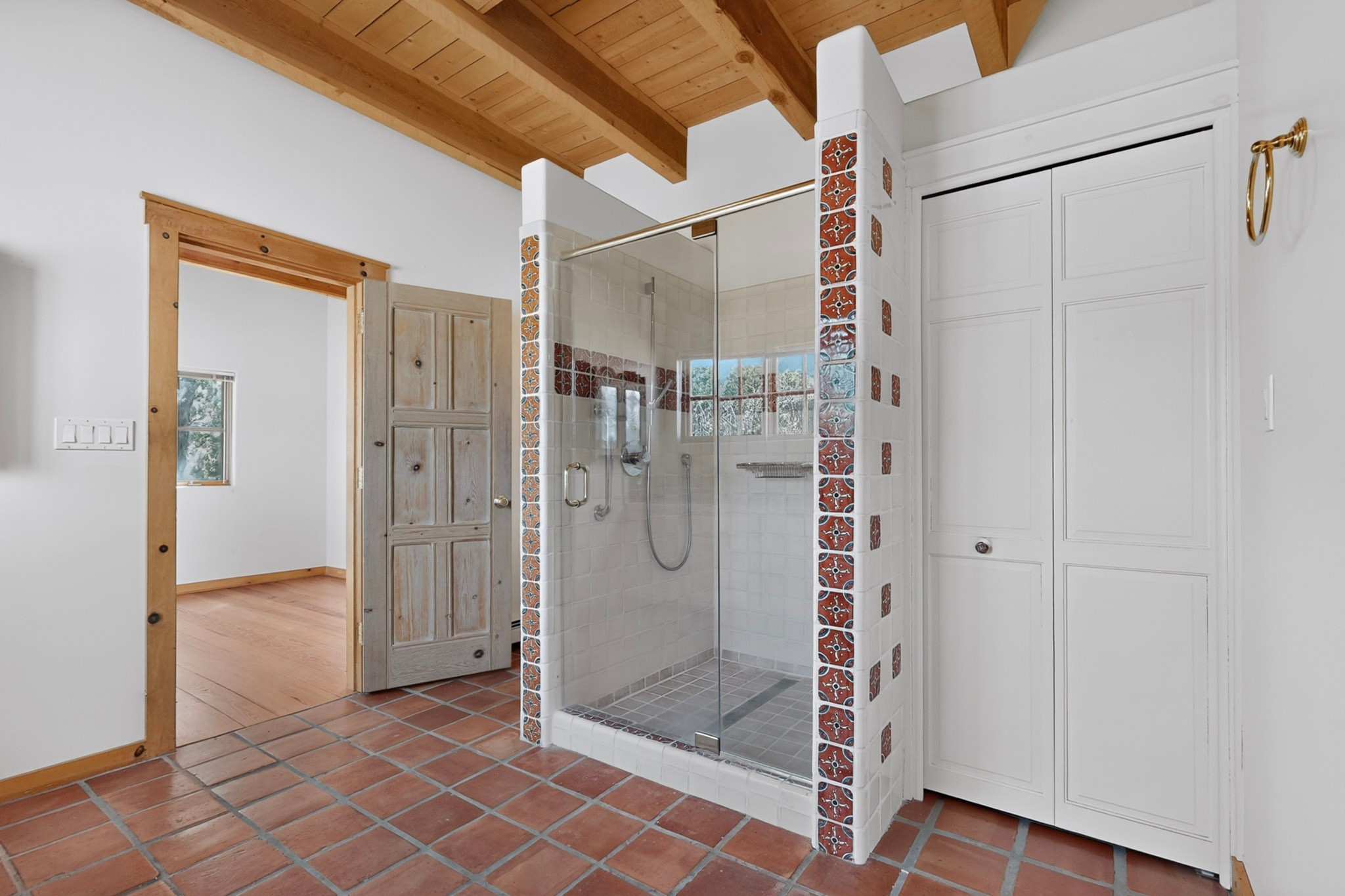 59 Balsa Road Santa Fe, NM 87508 - Photo 42 of 77 Gallery Image 42