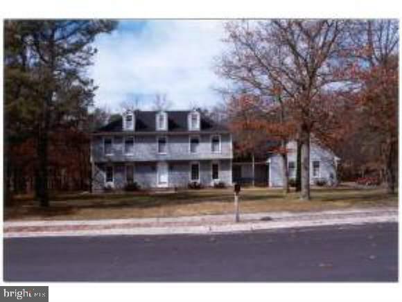 1203 Andover Road Forked River, NJ 08731 - Photo 1 of 4 Gallery Image 1