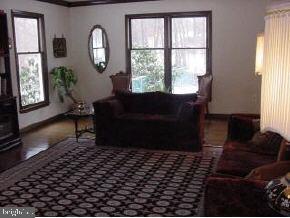 1203 Andover Road Forked River, NJ 08731 - Photo 2 of 4 Gallery Image 2