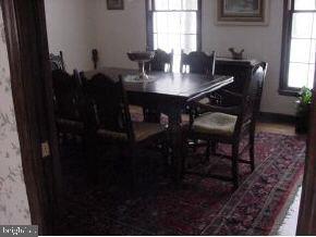 1203 Andover Road Forked River, NJ 08731 - Photo 3 of 4 Gallery Image 3