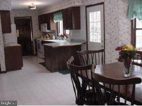 1203 Andover Road Forked River, NJ 08731 - Photo 4 of 4 Gallery Image 4