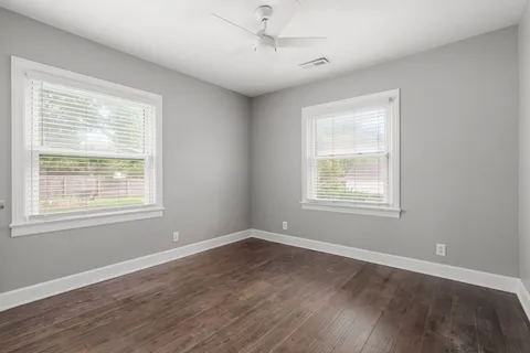 $475,000 | 2809 Surrey Road, Nashville, TN 37214