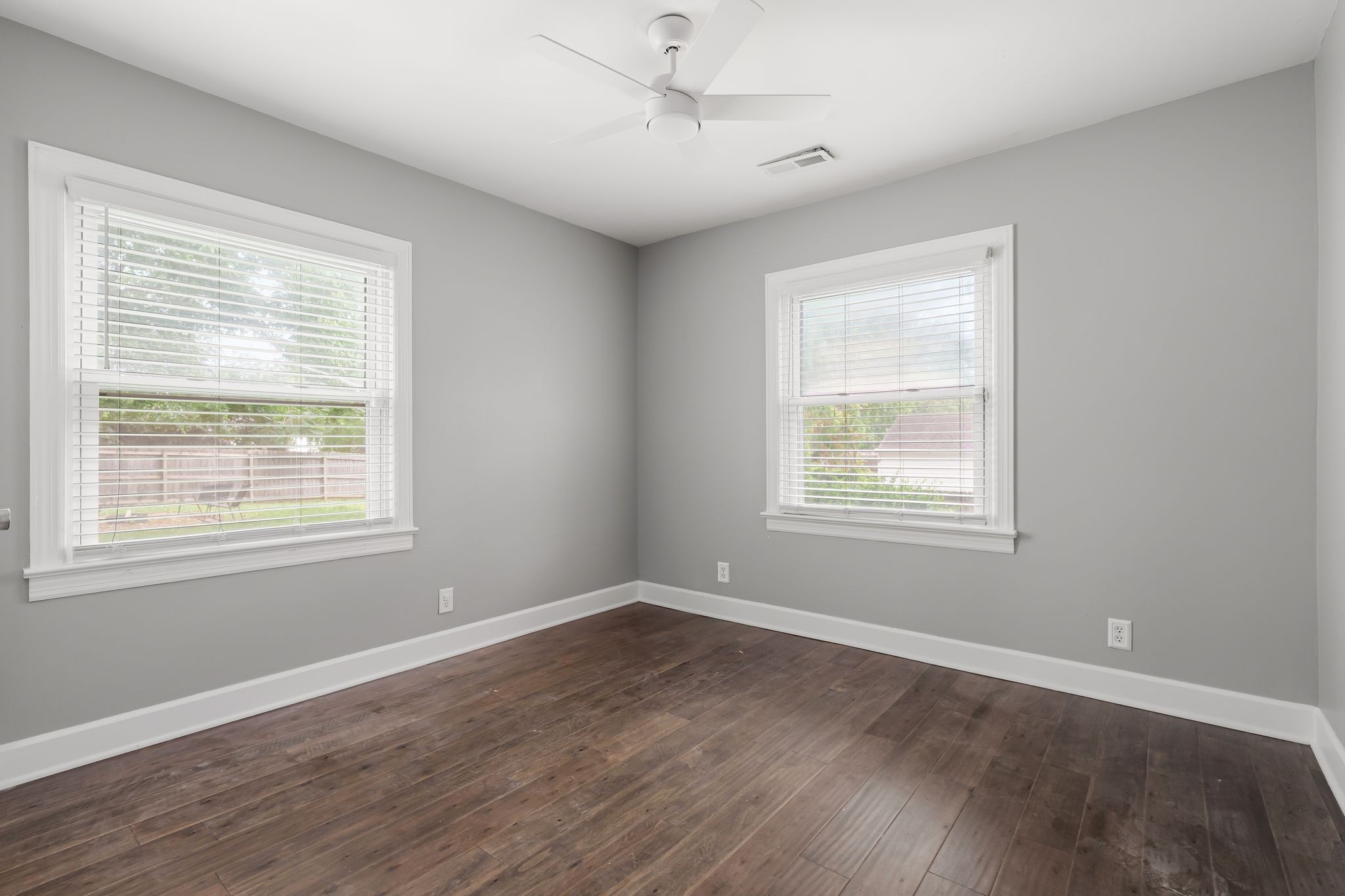 2809 Surrey Road Nashville, TN 37214 - Photo 15 of 27