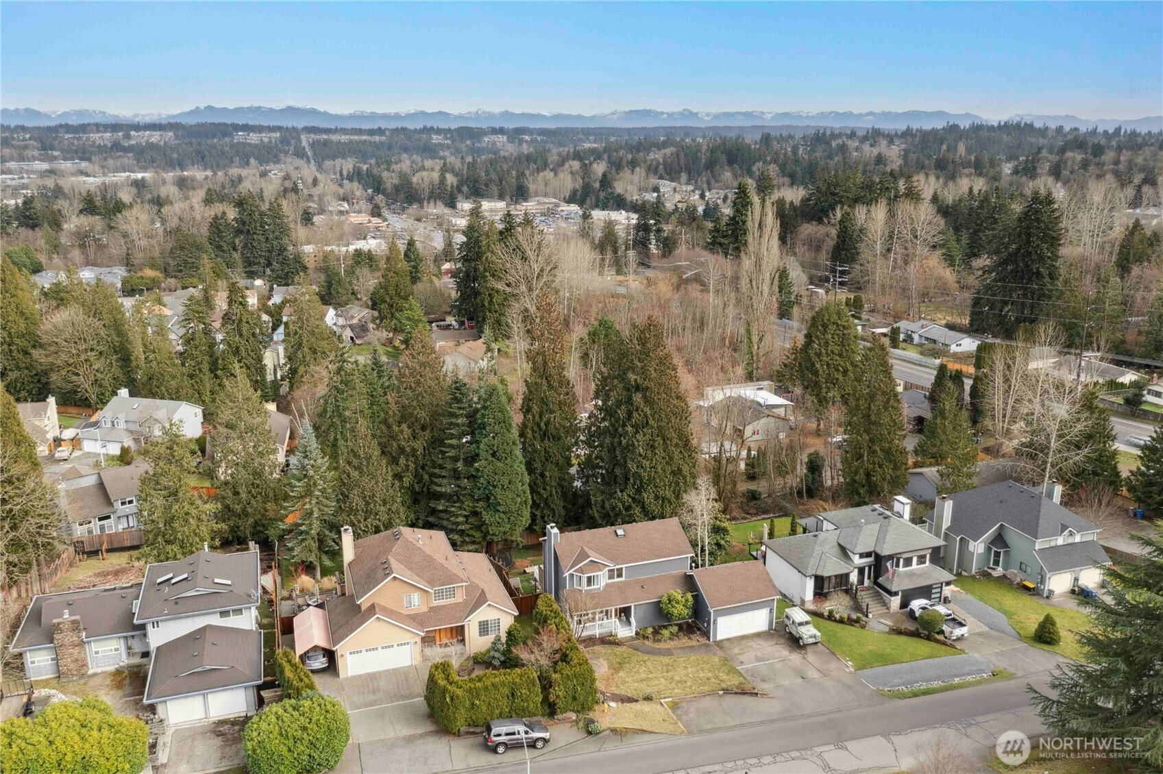22629 4th Avenue Southeast Bothell, WA 98021 - Photo 27 of 29