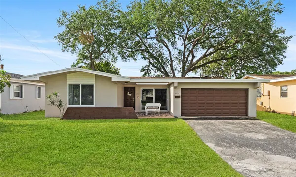 $549,000 | 6744 Southwest 34th Court, Miramar, FL 33023