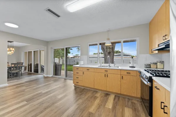 $549,000 | 6744 Southwest 34th Court, Miramar, FL 33023