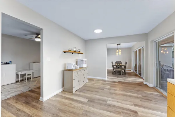 $549,000 | 6744 Southwest 34th Court, Miramar, FL 33023
