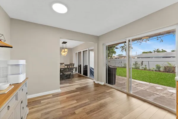 $549,000 | 6744 Southwest 34th Court, Miramar, FL 33023