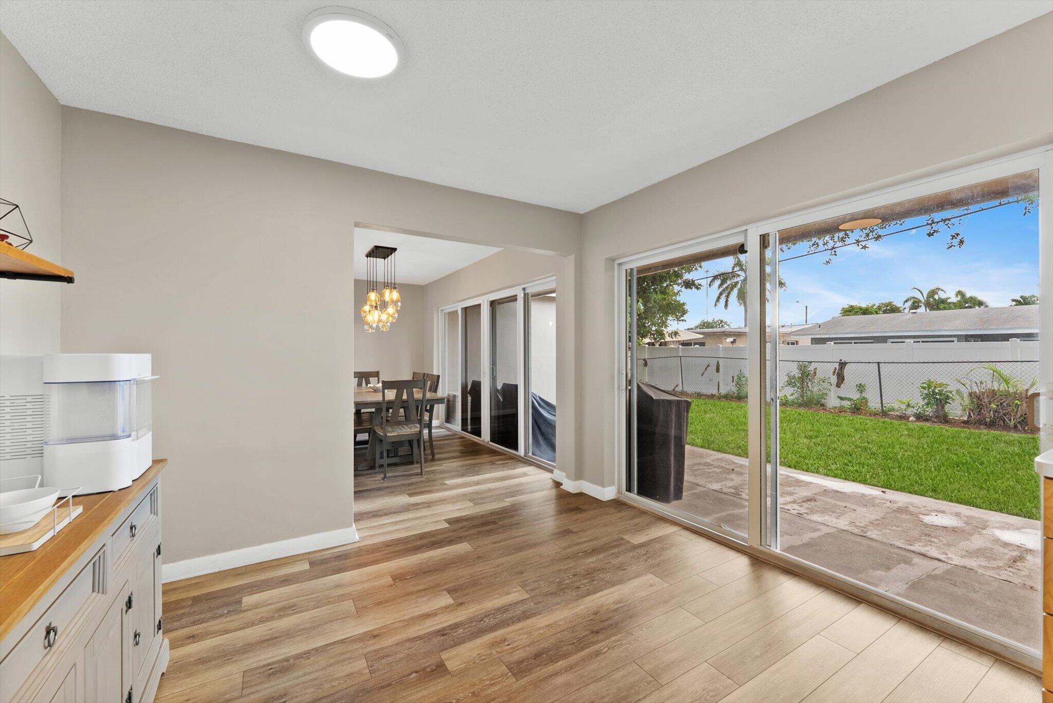 6744 Southwest 34th Court Miramar, FL 33023 - Photo 15 of 36 15-15