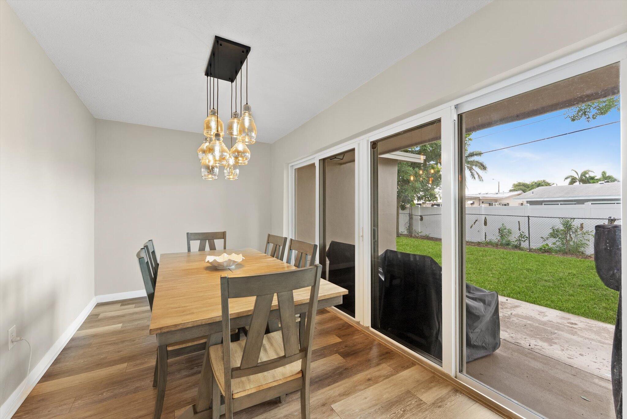 6744 Southwest 34th Court Miramar, FL 33023 - Photo 17 of 36 17-17