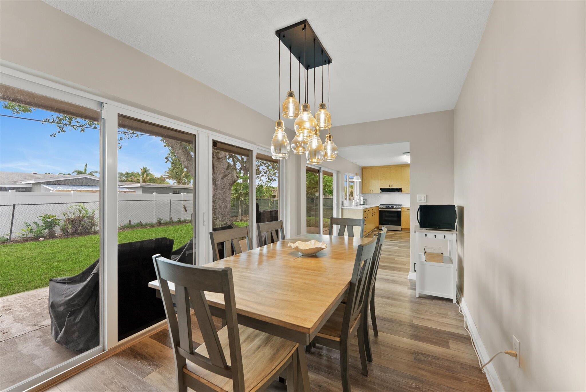 6744 Southwest 34th Court Miramar, FL 33023 - Photo 18 of 36 18-18