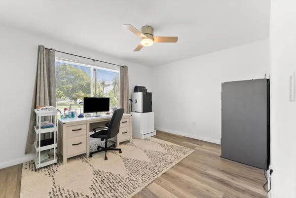 $549,000 | 6744 Southwest 34th Court, Miramar, FL 33023
