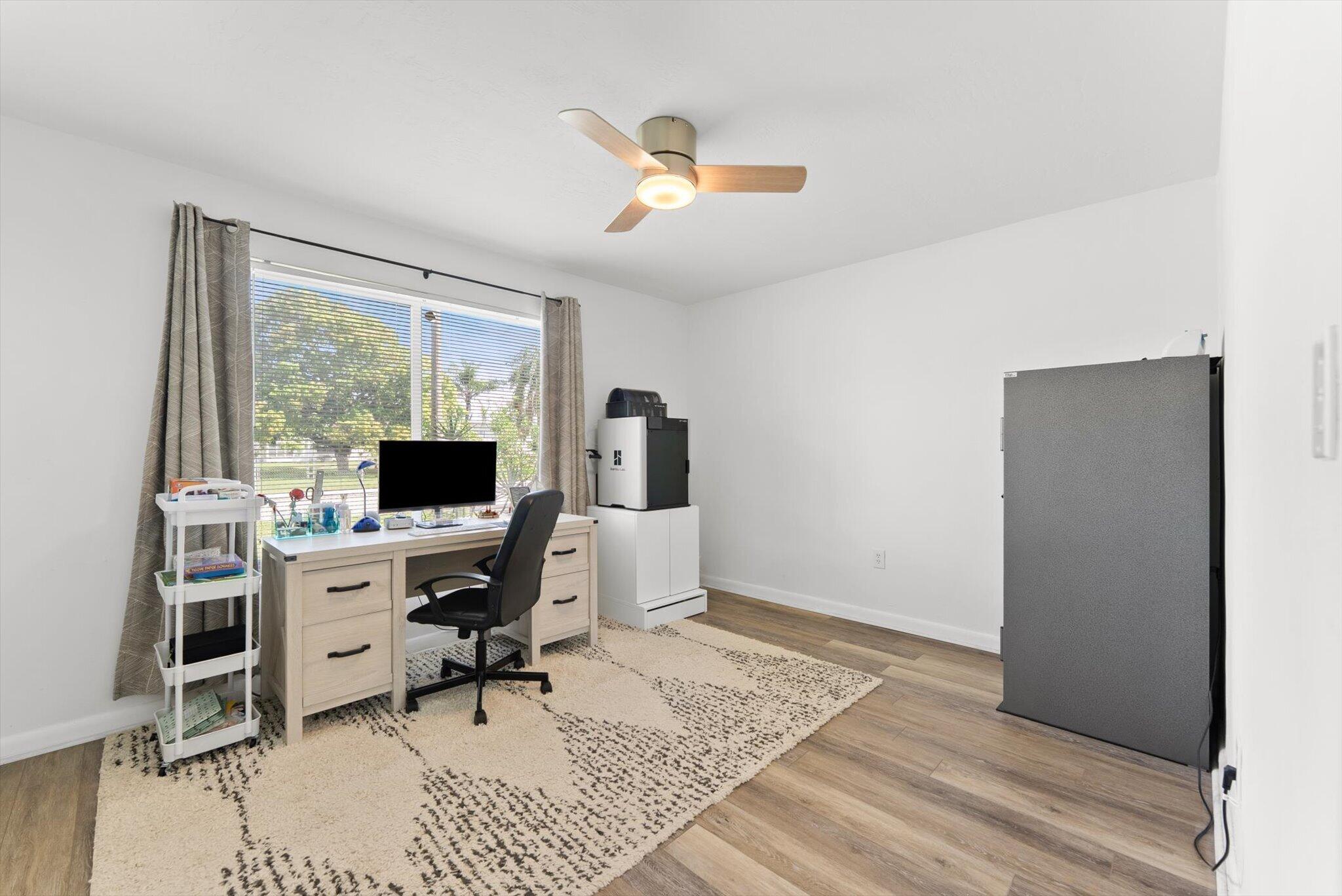 6744 Southwest 34th Court Miramar, FL 33023 - Photo 19 of 36 19-19