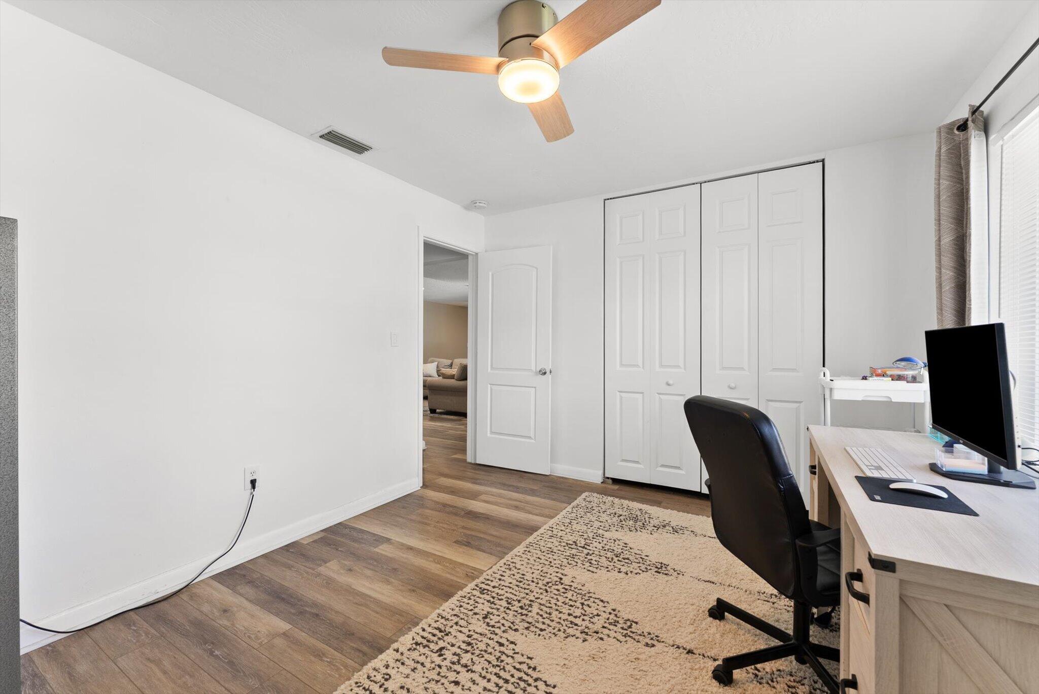 6744 Southwest 34th Court Miramar, FL 33023 - Photo 20 of 36 20-20