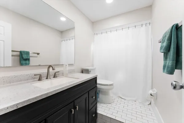 $549,000 | 6744 Southwest 34th Court, Miramar, FL 33023