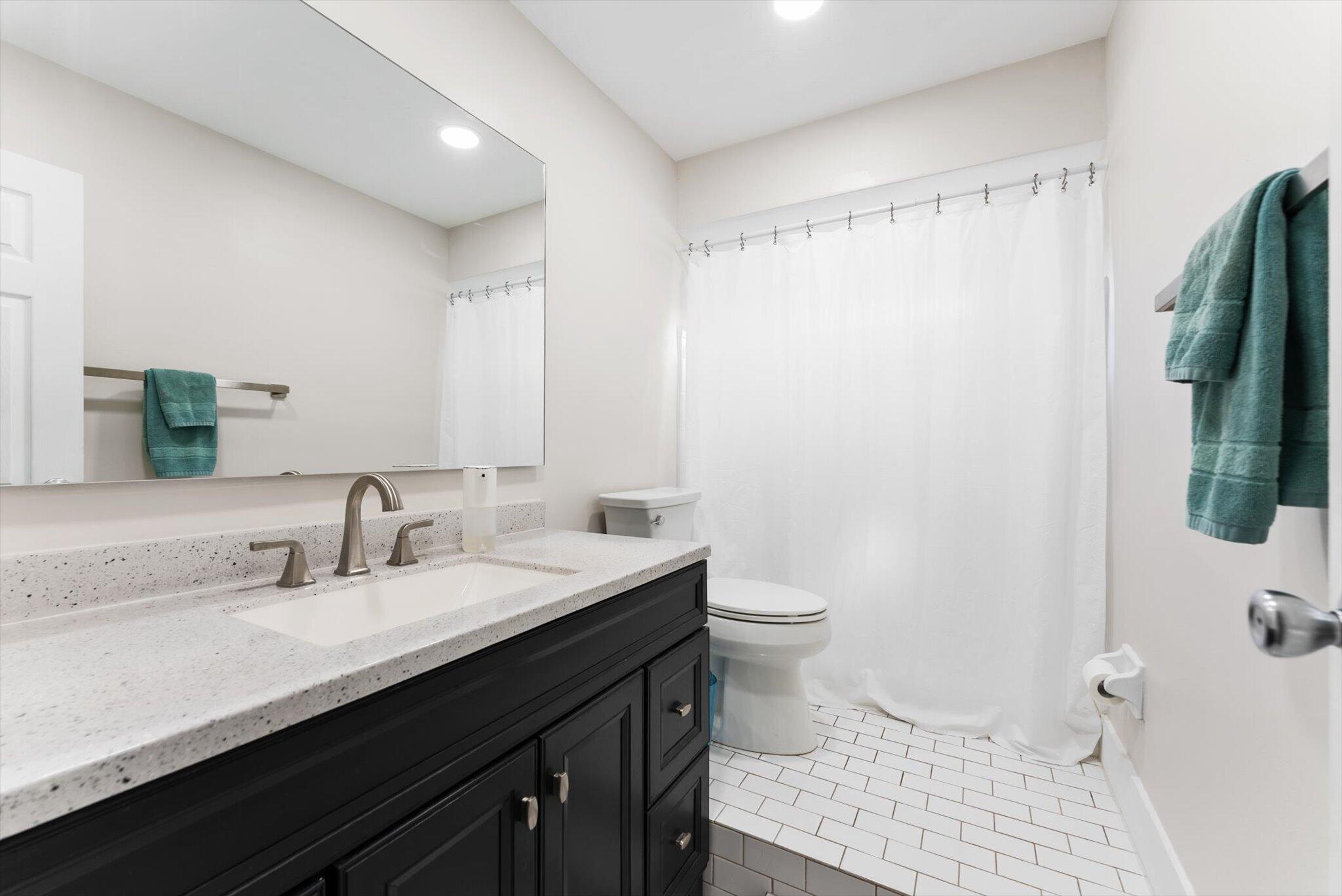 6744 Southwest 34th Court Miramar, FL 33023 - Photo 21 of 36 21-21