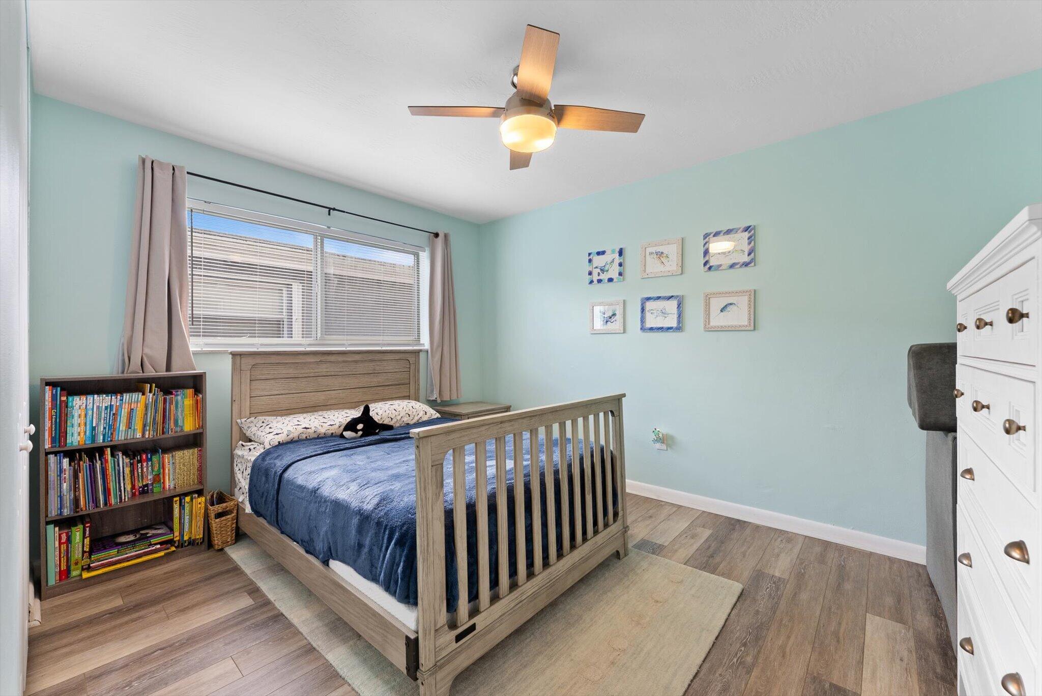 6744 Southwest 34th Court Miramar, FL 33023 - Photo 22 of 36 22-22