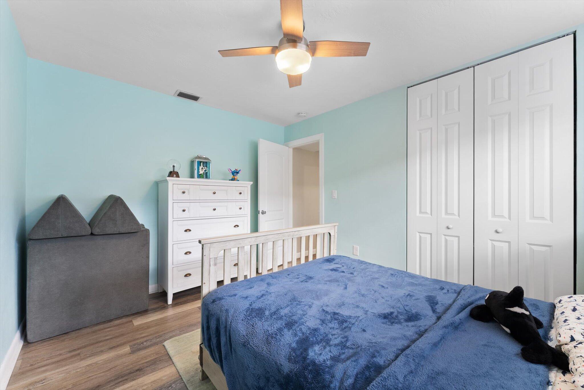 6744 Southwest 34th Court Miramar, FL 33023 - Photo 23 of 36 23-23