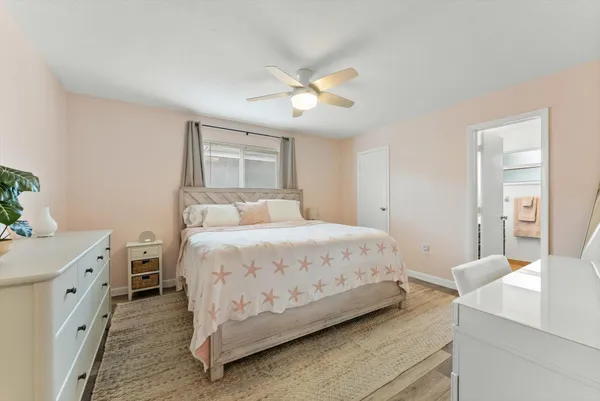 $549,000 | 6744 Southwest 34th Court, Miramar, FL 33023