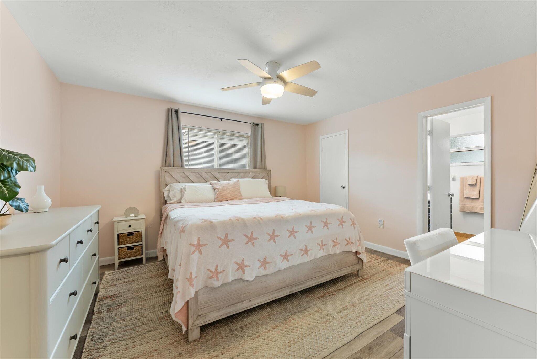 6744 Southwest 34th Court Miramar, FL 33023 - Photo 24 of 36 24-24